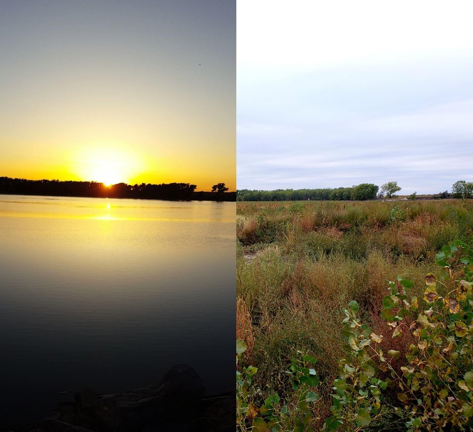 Dupa doar trei ani distanta