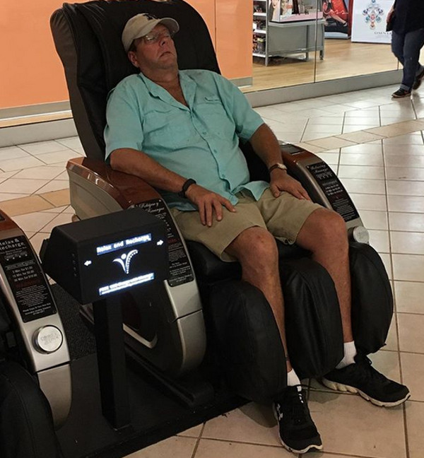 Parca timpul trece mai repede asa