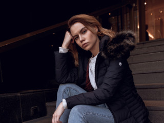 Separa trecutul de prezent