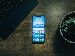 Gaseste alte modalitati pentru a-ti canaliza energia