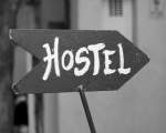 Cazare la un hostel
