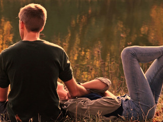 Spune ceea ce crezi, chiar daca nu e ceea ce vrea celalalt sa auda