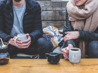 Asuma-ti responsabilitatea pentru faptele tale