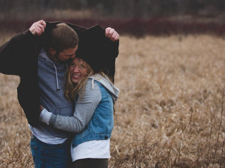 Continuati sa invatati unul despre celalalt