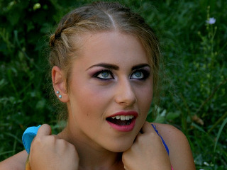 Nu poti ragai in spatiu