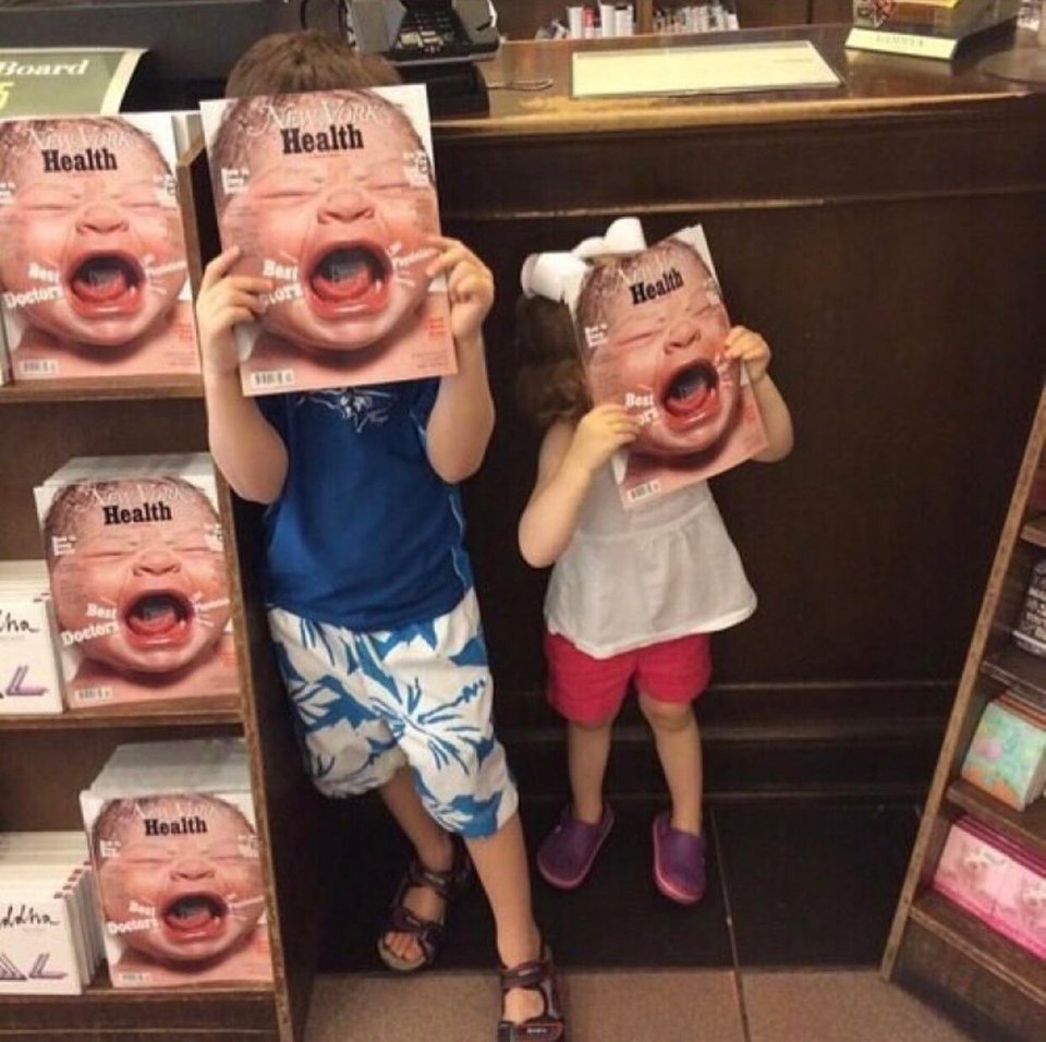 Cum faci sa obtii ceva ce iti doresti: "plangi"