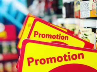 Foloseste toate codurile promotionale de care dispui