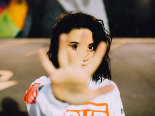 Invata cand sa spui "nu"