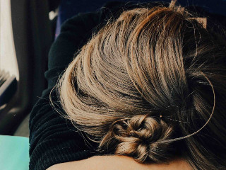 Senzatia de epuizare