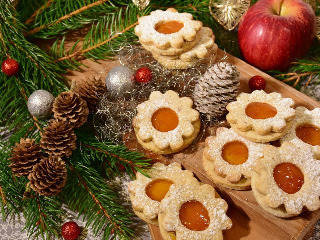 Te aglomerezi peste masura