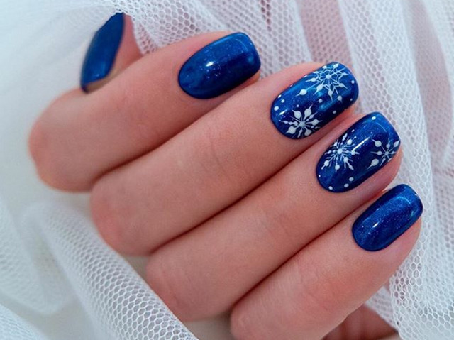 Pentru o persoana mai indrazneata