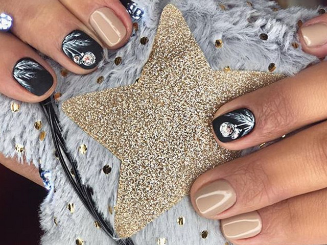 Se poate si fara rosu