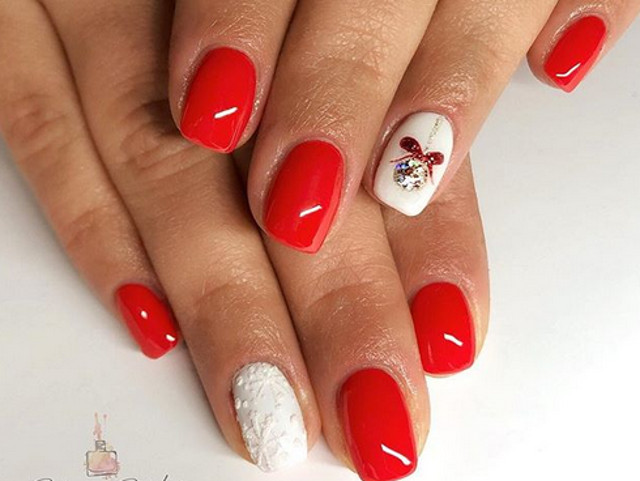 Un model care sigur te va scoate in evidenta