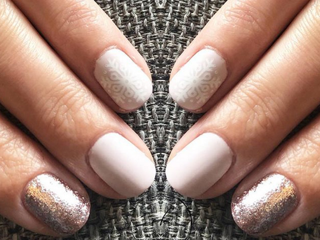 Perfecte pentru petrecere