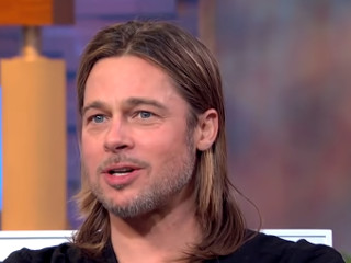 Oricat de greu ti s-ar parea la un moment dat, in viata nu trebuie sa te dai batut, ci sa-ti continui drumul