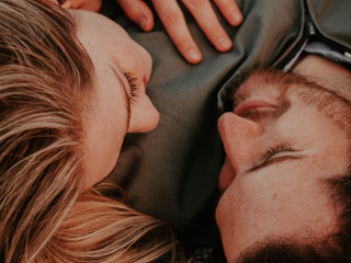 Ai grija la fostele relatii din trecut