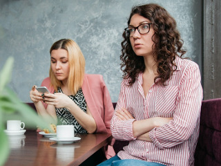 Rezolvarea conflictelor cu cei din jur