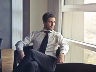 Nu te intereseaza sa te imbunatatesti din punct de vedere profesional