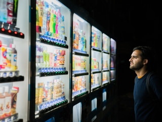 Te rezumi la prima optiune