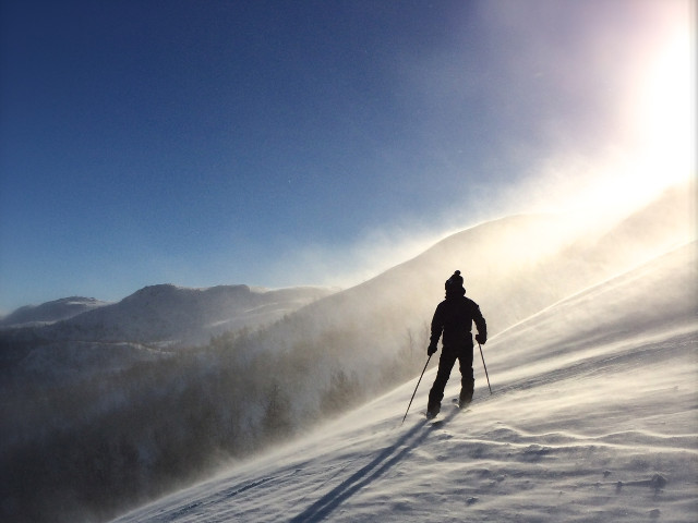 Jahorina, Bosnia si Herzegovina