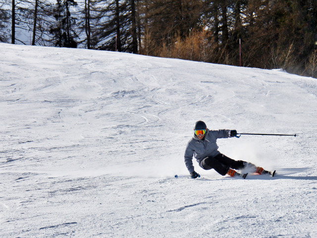 Popova Sapka, Macedonia