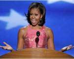 Michelle Obama