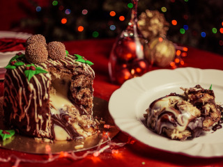 Fa o selectie a alimentelor