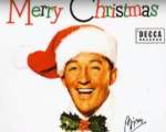 "I`ll Be Home For Christmas" - Bing Crosby