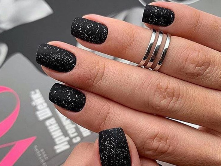 Pentru cine vrea sa iasa in evidenta