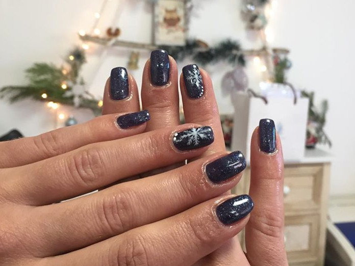 Cu siguranta vei straluci