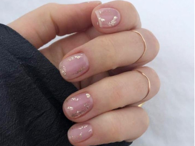 Detaliile fac diferenta