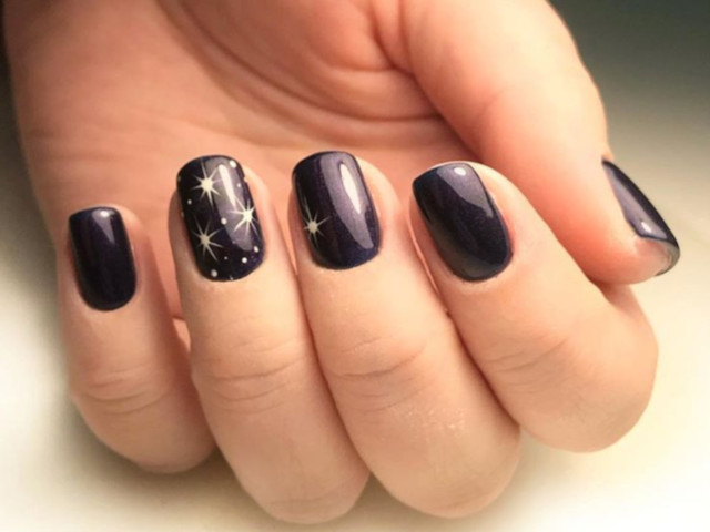 Potrivite pentru orice tinuta