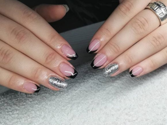 Perfecte pentru o seara speciala