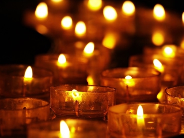 Alte persoane cunoscute care au decedat in 2018