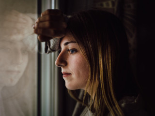 Fa concluziile pentru anul ce a trecut