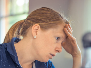 Planurile partenerului te ingrijoreaza