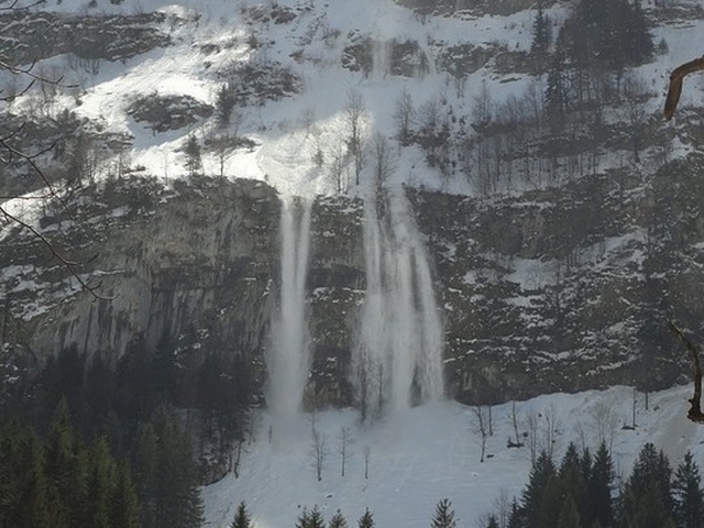 Alte evenimente care au marcat anul 2018