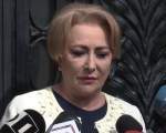 Viorica Dancila