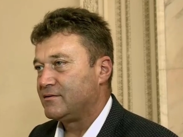 Raspunsurile parlamentarilor puterii dupa modificarile aduse Codului penal