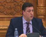 Serban Nicolae
