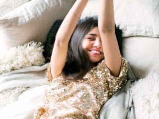 Interdictie: nu se doarme