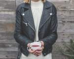 O jacheta care se potriveste cu orice