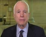 John McCain