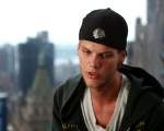 Dj Avicii