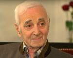 Charles Aznavour