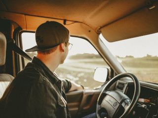 Prea multa expunere la soare