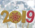 Rezolutii pentru 2019