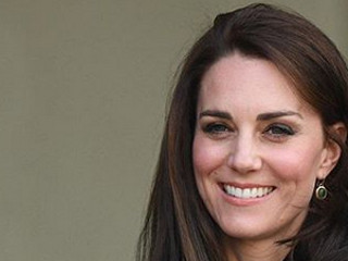 Despre probleme de sanatate mintala