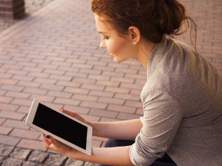 Termina sarcinile pe care le ai de indeplinit la locul de munca