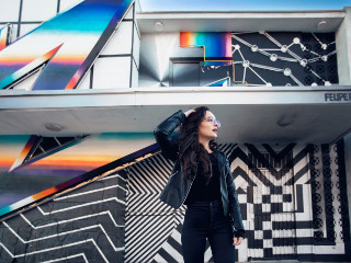 Accepta mai usor schimbarile societatii